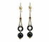 IMG_3838-1-art-deco-onyx-diamond-gold-earrings.JPG