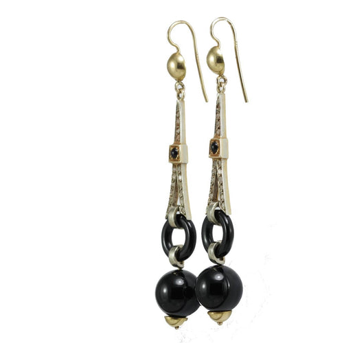 IMG_3838-2-art-deco-onyx-diamond-gold-earrings.JPG