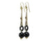 IMG_3838-2-art-deco-onyx-diamond-gold-earrings.JPG