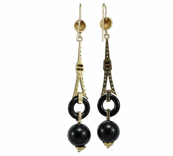 IMG_3838-6-art-deco-onyx-diamond-gold-earrings.jpg