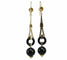 IMG_3838-6-art-deco-onyx-diamond-gold-earrings.jpg