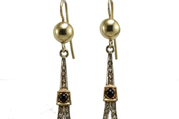 IMG_3838-3-art-deco-onyx-diamond-gold-earrings.JPG