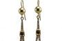 IMG_3838-3-art-deco-onyx-diamond-gold-earrings.JPG