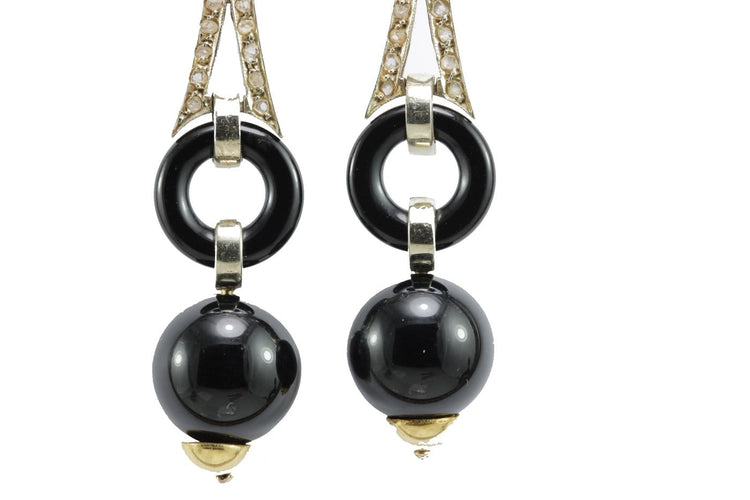 IMG_3838-5-art-deco-onyx-diamond-gold-earrings.jpg