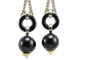 IMG_3838-5-art-deco-onyx-diamond-gold-earrings.jpg