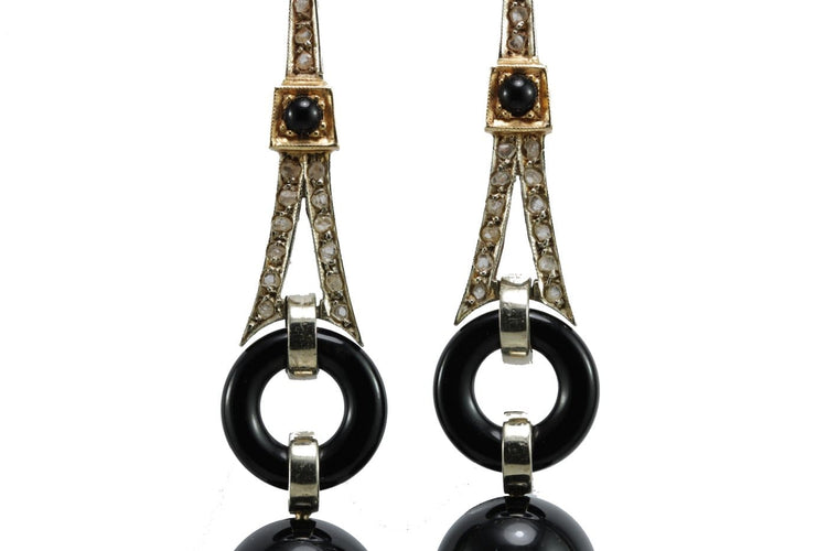 IMG_3838-4-art-deco-onyx-diamond-gold-earrings.JPG