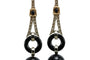 IMG_3838-4-art-deco-onyx-diamond-gold-earrings.JPG