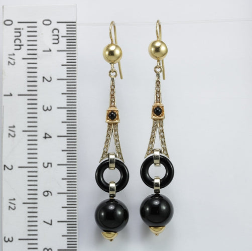 IMG_3838-8-art-deco-onyx-diamond-gold-earrings.JPG