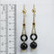 IMG_3838-8-art-deco-onyx-diamond-gold-earrings.JPG