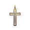 28099.webp