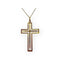 28097.webp