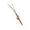 28098.webp