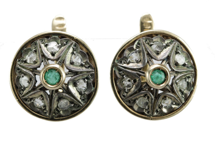IMG_3836-1-antique-emerald-diamond-gold-earrings.JPG