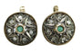 IMG_3836-1-antique-emerald-diamond-gold-earrings.JPG