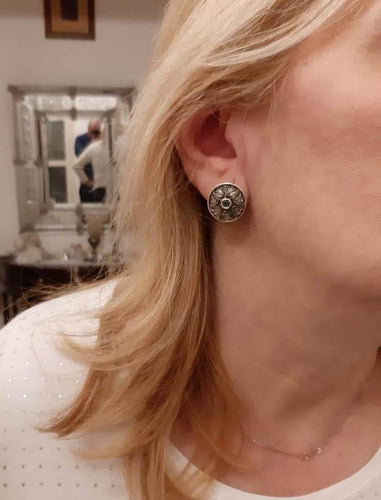 IMG_3836-6-antique-emerald-diamond-gold-earrings.JPG