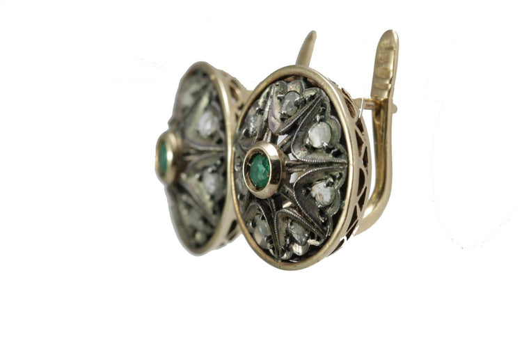 IMG_3836-2-antique-emerald-diamond-gold-earrings.JPG