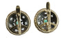 IMG_3836-3-antique-emerald-diamond-gold-earrings.JPG