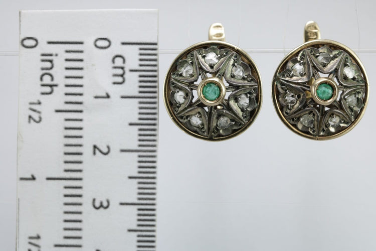 IMG_3836-5-antique-emerald-diamond-gold-earrings.jpg
