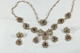 IMG_3844-1-starožitný-rubínový-diamantový-zlatý-náhrdelník-náušnice-set.JPG
