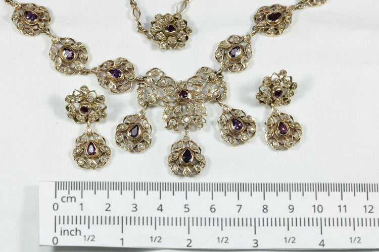 IMG_3844-11-starožitný-rubínový-diamantový-zlatý-náhrdelník-náušnice-set.JPG