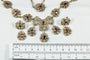 IMG_3844-11-starožitný-rubínový-diamantový-zlatý-náhrdelník-náušnice-set.JPG