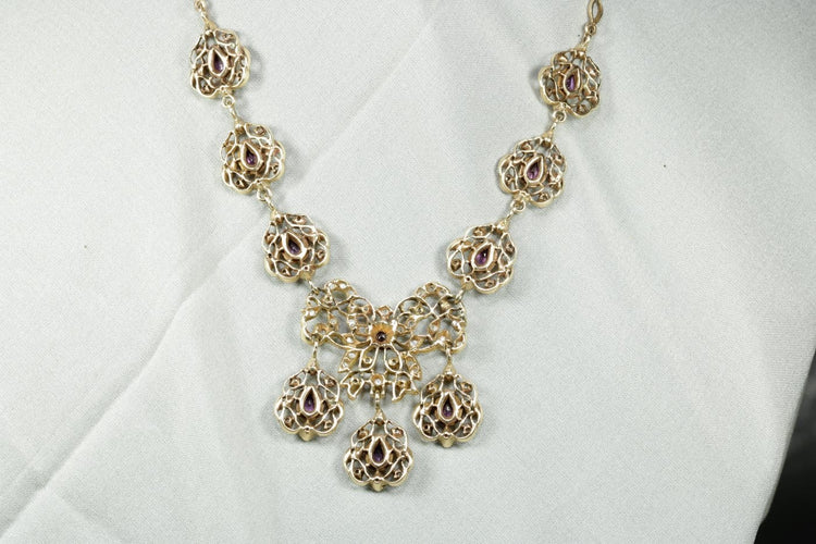 IMG_3844-9-starožitný-rubínový-diamantový-zlatý-náhrdelník-náušnice-set.JPG