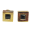 196.png