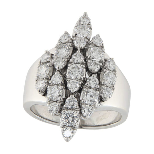 https://www.gioielleriaguidetti.it/wp-content/uploads/2026/07/G4000-anello-vintage-guidetti-oro-diamanti-brillanti.jpg