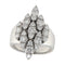https://www.gioielleriaguidetti.it/wp-content/uploads/2026/07/G4000-anello-vintage-guidetti-oro-diamanti-brillanti.jpg
