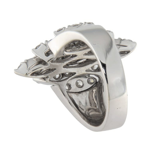 https://www.gioielleriaguidetti.it/wp-content/uploads/2026/07/G4000b-anello-vintage-guidetti-oro-diamanti-brillanti.jpg