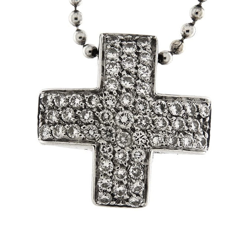 https://www.gioielleriaguidetti.it/wp-content/uploads/2026/07/G3998-girocollo-oro-bianco-croce-diamanti-brillanti-2.jpg