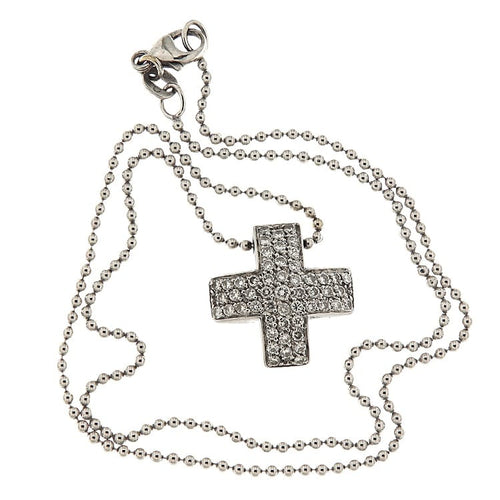 https://www.gioielleriaguidetti.it/wp-content/uploads/2026/07/G3998-girocollo-oro-bianco-croce-diamanti-brillanti-3.jpg