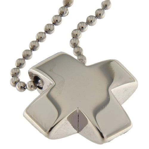 https://www.gioielleriaguidetti.it/wp-content/uploads/2026/07/G3998-girocollo-oro-bianco-croce-diamanti-brillanti-4.jpg