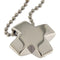 https://www.gioielleriaguidetti.it/wp-content/uploads/2026/07/G3998-girocollo-oro-bianco-croce-diamanti-brillanti-4.jpg