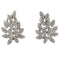 https://www.gioielleriaguidetti.it/wp-content/uploads/2026/07/G3992-orecchini-oro-bianco-diamanti-brillanti-2.jpg