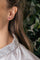5284021CN02.jpg