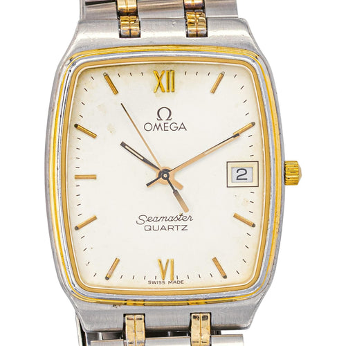 5707095CN05.jpg