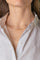5759490CN02.jpg