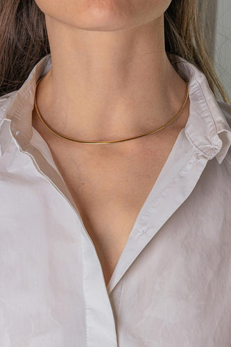 5900649CN02.jpg