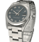 Montre Rolex - Montre Lady-Datejust 31 en acier 58 Facettes ROL/LDJ/722