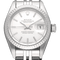 Montre Rolex - Montre Lady-Datejust 69174 en acier 58 Facettes ROL/LDJ/727