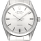 Montre Rolex Air King - Montre Precision 5500 en acier 58 Facettes ROL/AIK/237