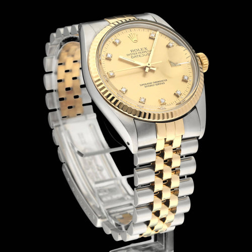 https://cdn.shopify.com/s/files/1/0013/2762/8363/files/Rol.dj1.1501_4-3.0.jpg?v=1785400000