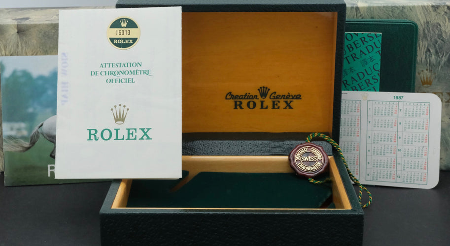 https://cdn.shopify.com/s/files/1/0013/2762/8363/files/DSCF7422kopieren.3.jpg?v=1785400000