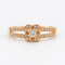 806C8AAF-C32E-4872-AB7A-A5A21C6BE671.png