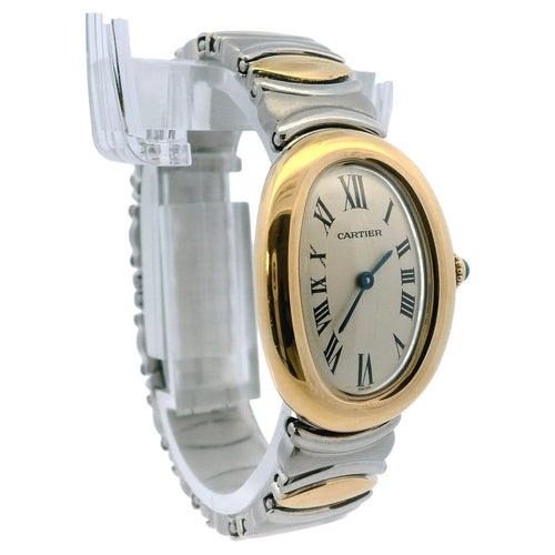 cartier baignoire 2.jpeg