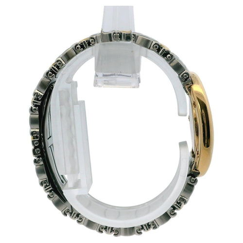 cartier baignoire 3.jpeg