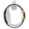 cartier baignoire 3.jpeg