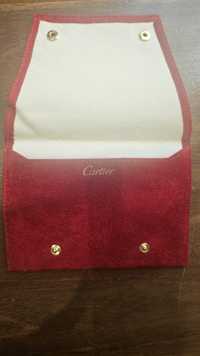 kotelo cartier 2.jfif