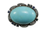 IMG_4476-1-vintage-sapphire-diamond-gold-ring.JPG